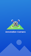 Annotation Camera 2.0 الملصق