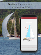 Bootsprüfung Schweiz Kat. A+D 截图 3