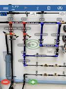 CONNECT ABD স্ক্রিনশট 5