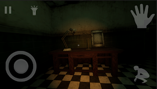 Case Z: The Nightmare اسکرین شاٹ 5