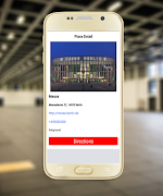 Seturmice Mobile screenshot 4