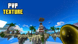 PVP Minecraft Mod ảnh chụp màn hình 6