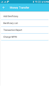 OnPayMax screenshot 2