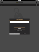 JR Insight ภาพหน้าจอ 7