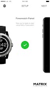 PowerWatch imagem de tela 7