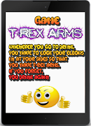 Drinking Games スクリーンショット 6