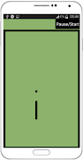 Classic Snake capture d'écran 4
