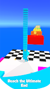 Bridge Stacker Runner 3D স্ক্রিনশট 7