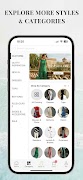 STYLEWE تصوير الشاشة 3