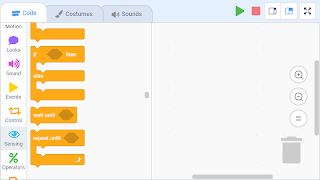 Common Coding Builder Screenshot 1