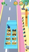 برنامه‌نما Fill the Bus عکس از صفحه