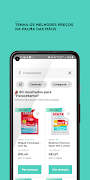 App Pharma ภาพหน้าจอ 2
