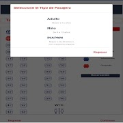 Astro Beta تصوير الشاشة 6