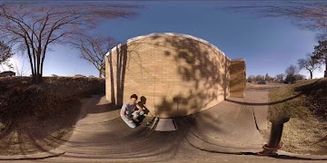 Engineering Design - 360 Field capture d'écran 1