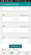 Apps Manager gönderen