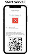 MobileQMS imagem de tela 5