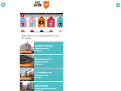 NijesteeConnect ภาพหน้าจอ 5