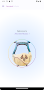 Ancient Music 截图 6