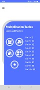 Times Tables Genius الملصق
