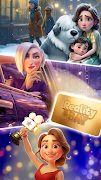Reality Bay: ผสานและค้นพบ ภาพหน้าจอ 2