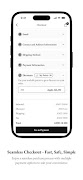 SirQochar imagem de tela 7