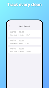 NiyaLink ภาพหน้าจอ 3