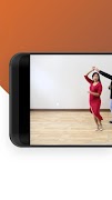 Pocket Bachata screenshot 5