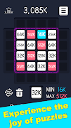 Matrix Block تصوير الشاشة 7