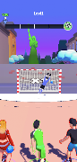 Handball Coach screenshot 5