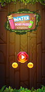 water sort puzzle - water game screenshot 4
