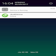 Locker screenshot 2