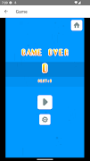 FLIP HERO screenshot 3