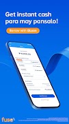 4 Schermata GCash