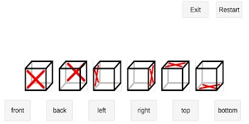 Pilot DLR Test 스크린샷 6