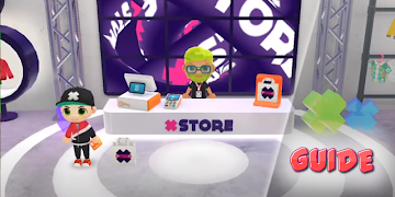 برنامه‌نما Guide For Urban City Stories 2020 عکس از صفحه