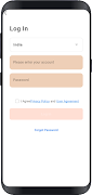 Realtime Smart Screenshot 4