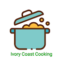 Côte D'Ivoire Cooking Tips APK