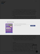 acmqueue स्क्रीनशॉट 4