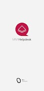 MM Helpdesk 海报
