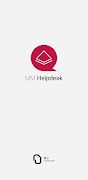 MM Helpdesk poster