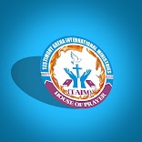 ”Testimony Arena Radio