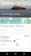 DiveMate (Scuba Dive Log) screenshot 7
