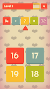 Math Game 2019 স্ক্রিনশট 4