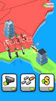 State Battle screenshot 1
