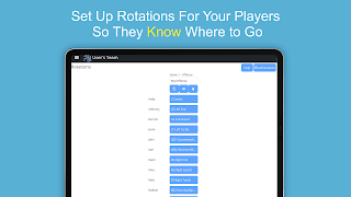 PlayModeler screenshot 7