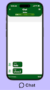 2D MM VIP تصوير الشاشة 6