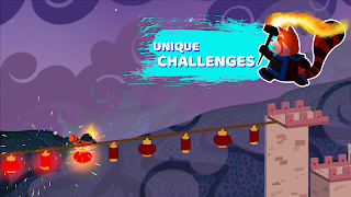 Fire Panda ภาพหน้าจอ 2