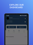 Amanasdata screenshot 7