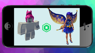 How to get robux. Guide Ekran Görüntüsü 1