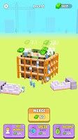 Idle Builders 스크린샷 3